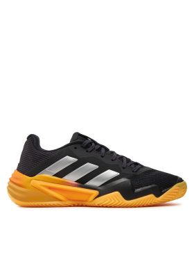 Pantofi adidas Barricade 13 Clay Tennis IF0464 Violet