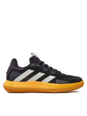 Pantofi adidas SoleMatch Control Clay Court Tennis IF0439 Violet