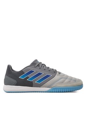 Pantofi adidas Top Sala Competition Indoor Boots IE7551 Gri