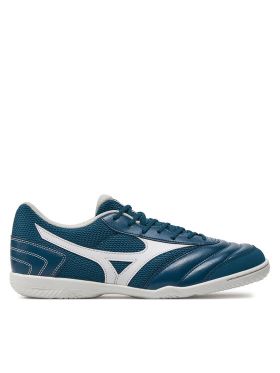 Pantofi Mizuno Mrl Sala Club In Q1GA2403 Albastru