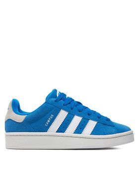 Sneakers adidas Campus 00s IG1231 Albastru