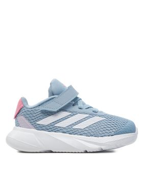 Sneakers adidas Duramo SL Kids IF6107 Albastru