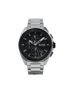 Ceas Boss Volane 1513949 Argintiu