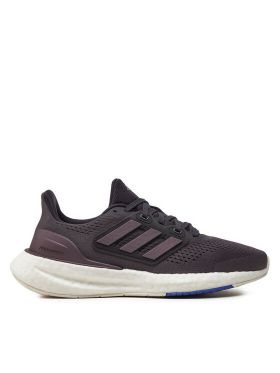 Pantofi pentru alergare adidas Pureboost 23 IF1541 Violet