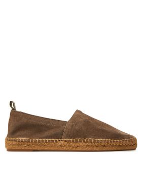 Espadrile Castañer Pablo T/186 023419 Maro