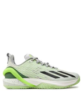 Pantofi adidas adizero Cybersonic Men IF0435 Verde