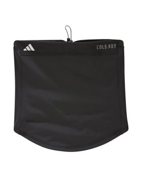 Fular tip guler adidas IB2659 Negru