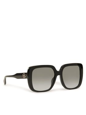 Ochelari de soare Michael Kors 0MK2183U Bleumarin