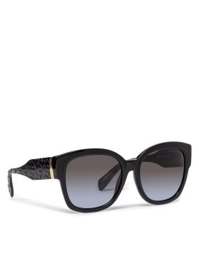 Ochelari de soare Michael Kors Baja 0MK2164 30058G Negru