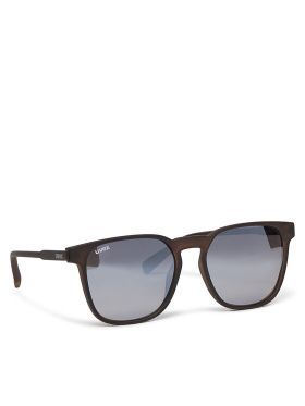 Ochelari de soare Uvex Lgl 49 P 53/2/099/4430 Gri