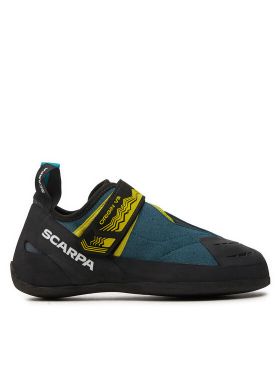 Pantofi Scarpa Origin VS 70083-000/1 Albastru