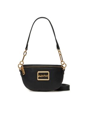 Borsetă Valentino Princesa VBS7R105 Negru