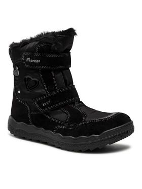 Cizme de zăpadă Primigi GORE-TEX 4885255 D Negru