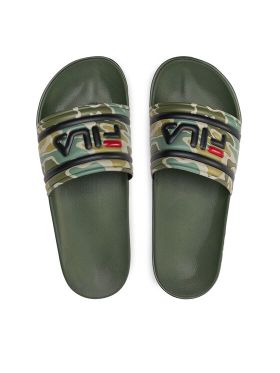 Flip flop Fila Morro Bay P Slipper FFM0315 Verde