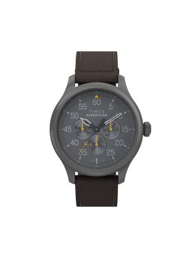 Ceas Timex Expedition Field TW4B30900 Maro