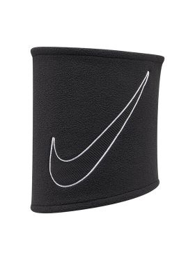 Fular tip guler Nike N1000656 010 Negru