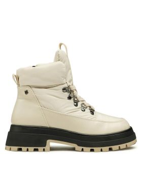 Botine Betsy 928009/10-03W Bej