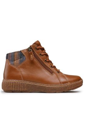 Botine Clarks Caroline Park 261675024 Maro