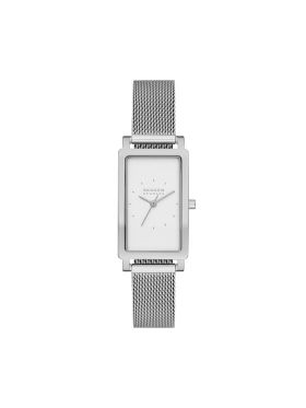 Ceas Skagen Hagen SKW3096 Argintiu