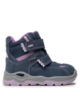 Cizme de zăpadă Primigi GORE-TEX 2863055 S Bleumarin