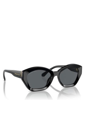 Ochelari de soare Michael Kors Bel Air 0MK2209U 300587 Negru