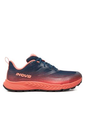 Pantofi pentru alergare Inov-8 TrailFly Speed Bleumarin