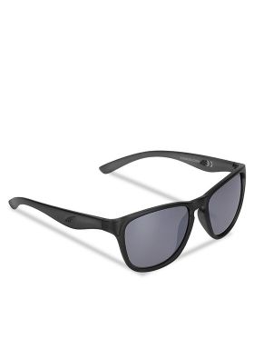 Ochelari de soare 4F 4FWSS24ASUNU048 Negru