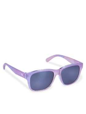 Ochelari de soare pentru copii 4F 4FJWSS24ASUNF041 Roz