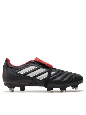 Pantofi adidas Copa Gloro.2 SG IF3326 Negru