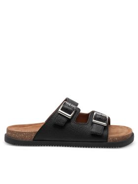 Şlapi Lasocki Young PORTA CI12-PORTA-08 Negru
