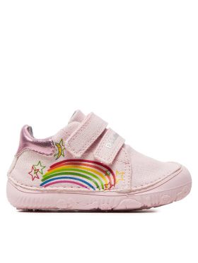 Pantofi DD Step C073-41805AT Roz
