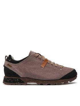 Trekkings Aku Bellamont 3 Suede Gw GORE-TEX 520.3 Roz