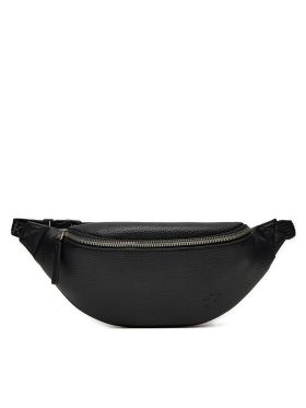 Borsetă Calvin Klein Jeans Ultralight K50K512020 Negru