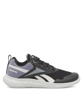 Pantofi pentru alergare Reebok Rush Runner 5 100033999 Negru