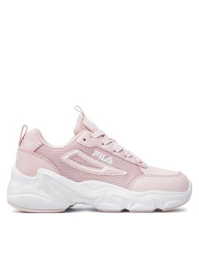 Sneakers Fila Felice Kids FFK0195 Roz