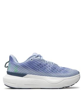 Pantofi pentru alergare Under Armour Ua W Infinite 6 3027200-501 Albastru