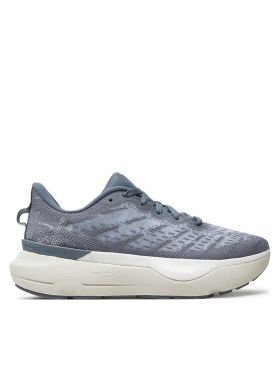 Pantofi pentru alergare Under Armour Ua W Infinite 6 Cool Down 3027197-100 Gri