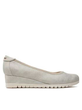 Pantofi s.Oliver 5-22300-42 Bej