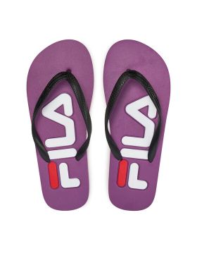 Flip flop Fila Troy Slipper Wmn FFW0005 Violet