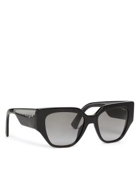 Ochelari de soare Vogue 0VO5409S Negru