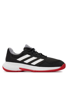 Pantofi adidas Court Spec 2 Tennis ID2471 Negru