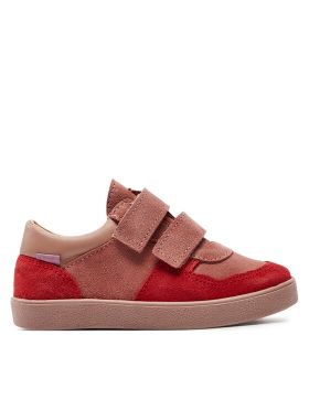 Sneakers Mrugała Mito 3212/4-44 Roz