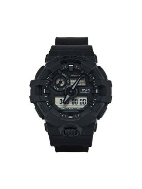 Ceas G-Shock Utility GA-700BCE-1AER Negru