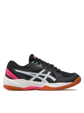 Pantofi Asics Gel-Task 3 1072A082 Negru