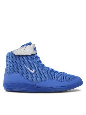 Pantofi Nike Inflict 325256 401 Albastru