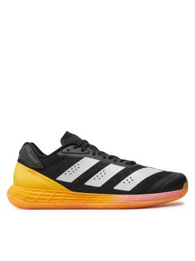 Pantofi adidas Adizero Fastcourt IF0533 Negru