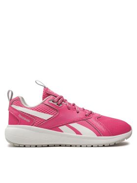 Pantofi pentru alergare Reebok Durable Xt HR0115 Roz