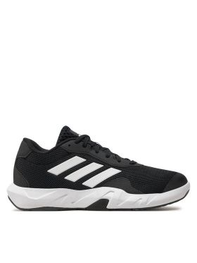 Pantofi adidas Amplimove Trainer IF0953 Negru