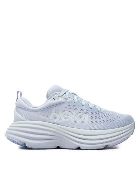 Pantofi pentru alergare Hoka Bondi 8 1127952 Albastru