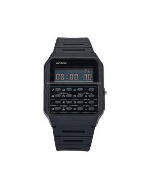 Ceas Casio CA-53WF-1BEF Negru